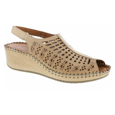 BIZA CHERISH - BIZA - Sole Desire Shoes